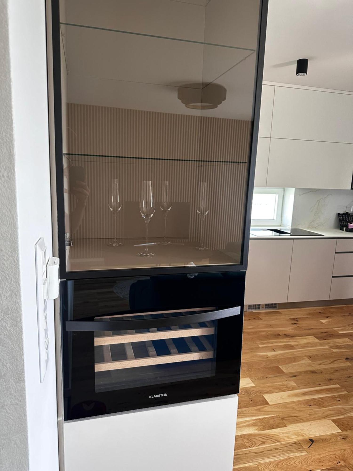 Luxury Apartment - Astro Dunajská Streda Esterno foto