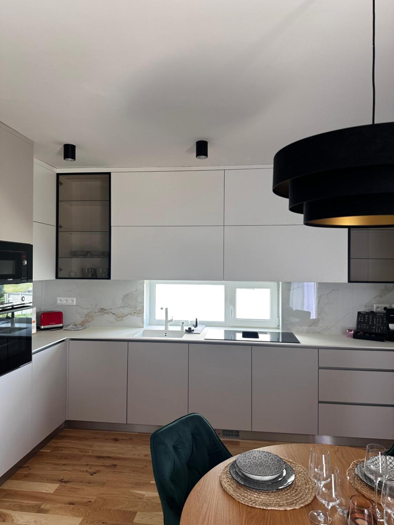 Luxury Apartment - Astro Dunajská Streda Esterno foto