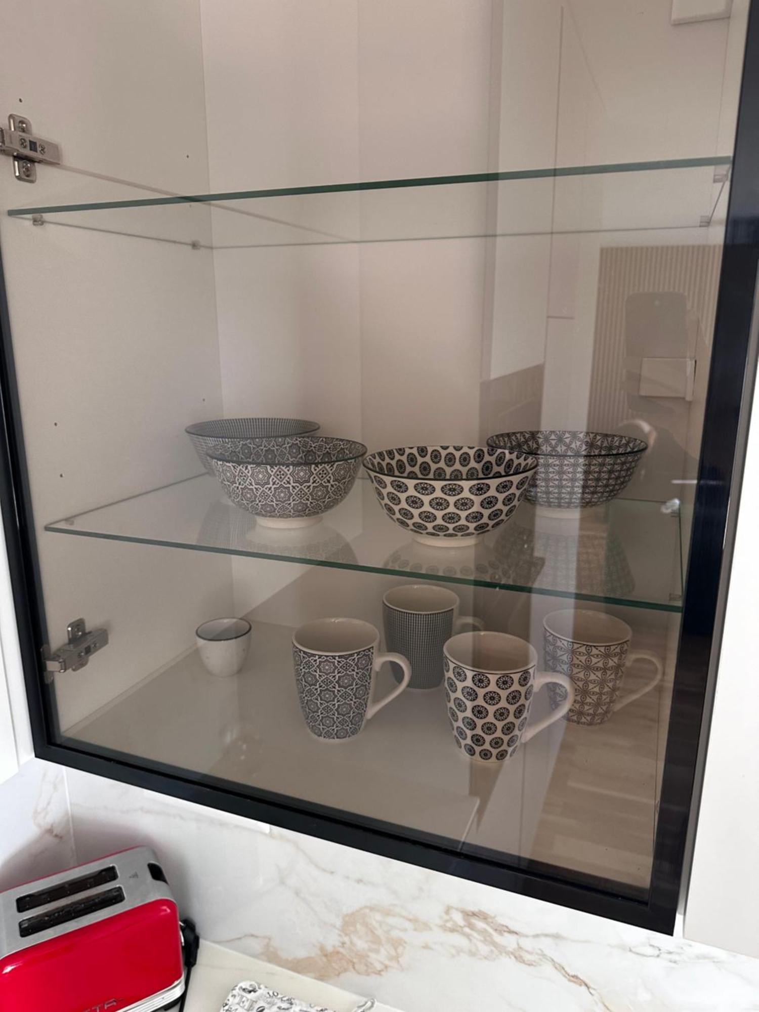 Luxury Apartment - Astro Dunajská Streda Esterno foto